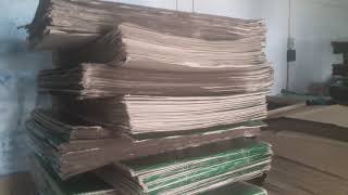 Paper plate raw materials Manufacturing Unit (Konark & Jagatsinghpur ,Odisha 8917331248