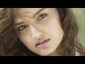 Tara Alisha Beautiful Actress Ultra HD Closeup Beautiescloseup