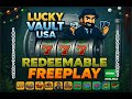 BIG WIN On Juwa OrionStar Game Vault Real Cashout Instant Payout 2025 Play To Win 24 7 Bonuses
