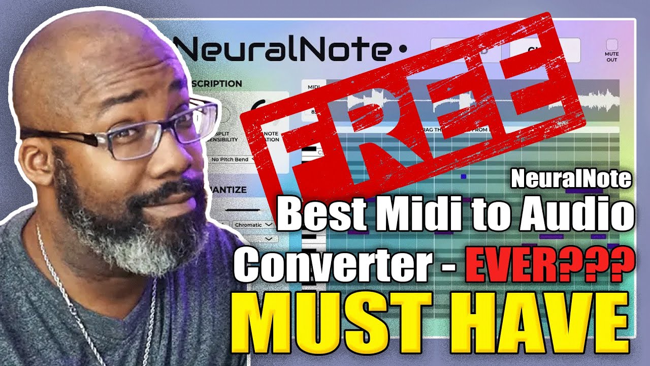 Video da9b8c2e-2bab-4a23-b9be-ba80978ab5f2