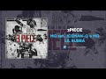 Mg 50K, IceMan-Q & Mg Lil Bubba - 3Piece (AUDIO)