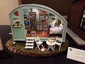Minneapolis Dollhouse and Miniature Show