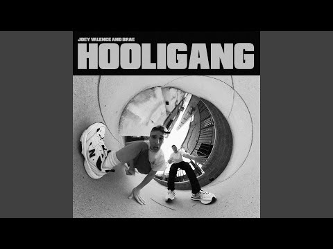 HOOLIGANG