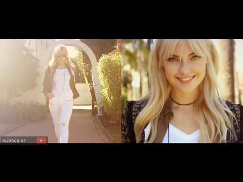 Jharoo _ Di Morais Feat. DOROTY  (1080P_HD)