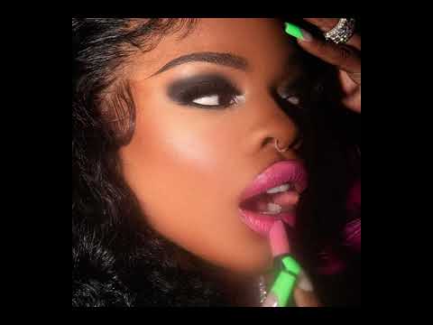 (FREE) City Girls Type Beat 2024 | Cardi B x Megan Thee Stallion Type Beat 2024 - "Sideways"