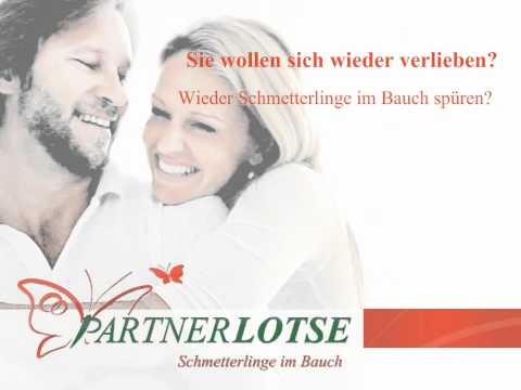Partnervermittlung österreich akademiker