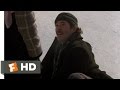 The January Man 5 11 Movie CLIP Nick On Ice 1989 HD