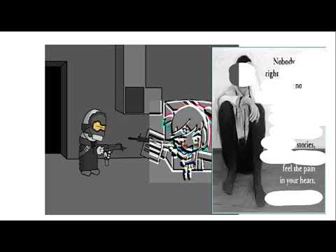 Psythoness - Foodstuffs prod. Psythoness