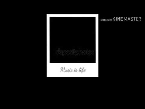 PK, L7NNON, Xamã, Califfa - Acabou [papasessions #5]  -  { letra }