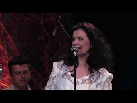 Teodulija  - Badjanag   Skomraska