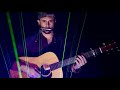 Deep Blue Eyes - Nicholas James | Country / Folk / Americana