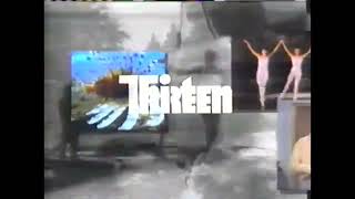 Download lagu Thanks For Your Supported Thirteen (1996) [Slowed Down] mp3