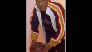 Adam Wade - &quot;Tell Her For Me&quot;