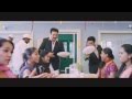 KAMMATH KAMMATH Dosa Song FULL HD