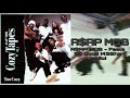 A AP Mob Feels So Good Official 432hz Audio