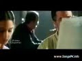 Songs 3gp Mp4 Full Hd