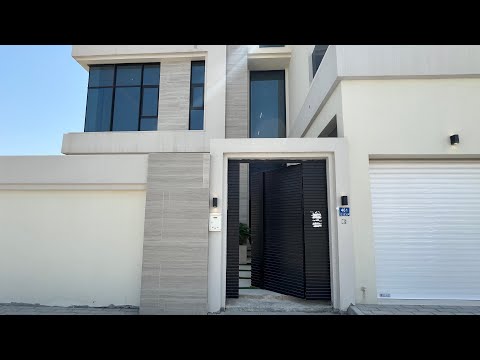 Property video thumbnail