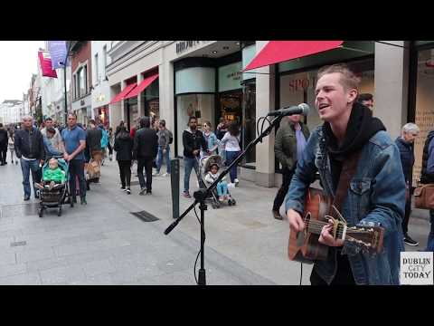 Pompeii (Bastille) Paul Jenkinson Cover