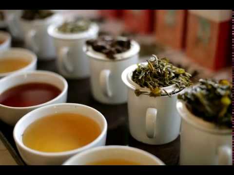 download lagu mp3 mp4 Dj Miles Coffee, download lagu Dj Miles Coffee gratis, unduh video klip Dj Miles Coffee