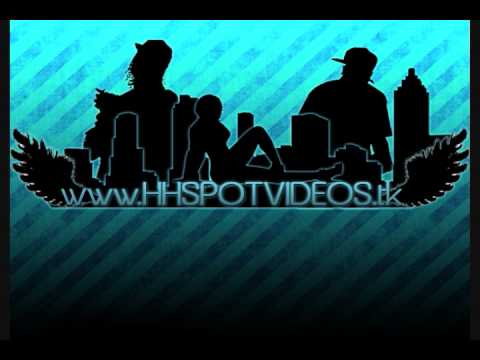 Havoc ft. Nyce & Cory Gunz - Thats How You Feel (REMIX)