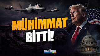 Download lagu Pentagon's ammo statement sounds like an admission | Kerim Aktacir - Hasan Hüseyin Tekin mp3 Download lagu Pentagon's ammo statement sounds like an admission | Kerim Aktacir - Hasan Hüseyin Tekin mp3