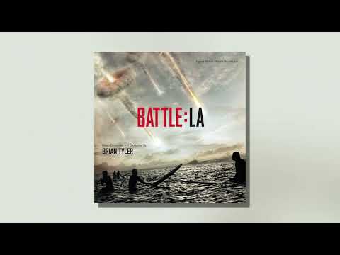 Video thumbnail for To Hell and Back
