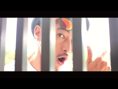 卍LINE / 喜びのうた ～Fun in da Sound～ （JOURNEY RIDDIM） 【MV】