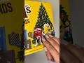 M M S Christmas Edition Asmr Shorts