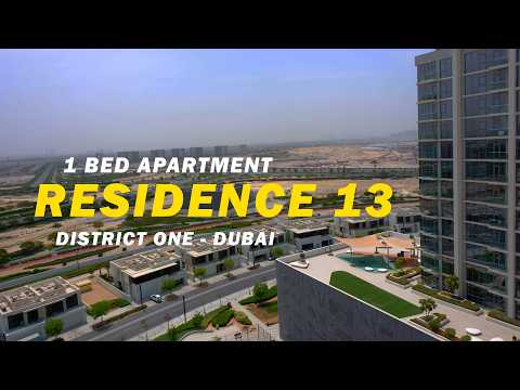 صورة مصغرة لفيديو العقار