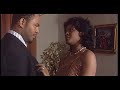 Last Wedding Pt 2 Staring (Ramsey Nouah, Omotola Jalade Ekeinde.Rita Dominic, Joke Silva, Enebeli)