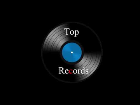 Top Records Presents
