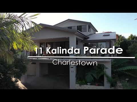 For Sale  - 11 Kalinda Pde, Charlestown