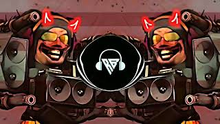 Download lagu UPGRADED DJ TOILET THEME SONG😱🎧 (REMIX   BASS BOOSTED)🔊🔥 mp3