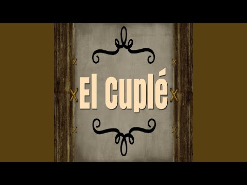 Batallón de Modistillas