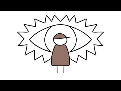 The Highest Level of "Thinking" Isn't What You Think