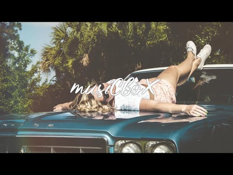 Boys Noize ft. Jake Shears - All I Want (Extended Mix) [House]