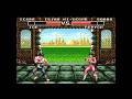 Snes Power Moves Longplay