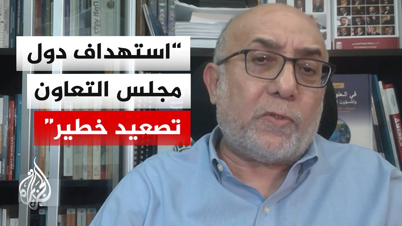 في اليوم الأول.. ما الذي استهدفته إيران؟ وكيف كانت طبيعة الرد مقارنة بالهجوم؟