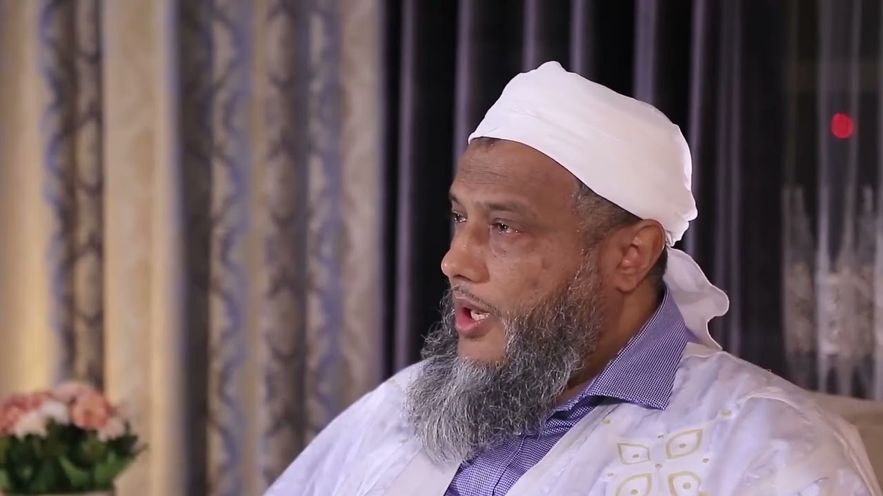 هل يمكن للمسلمين أن ينتفعوا بأفكار مصدرها حضارات أخرى ؟ | فضيلة الشيخ محمد ال?