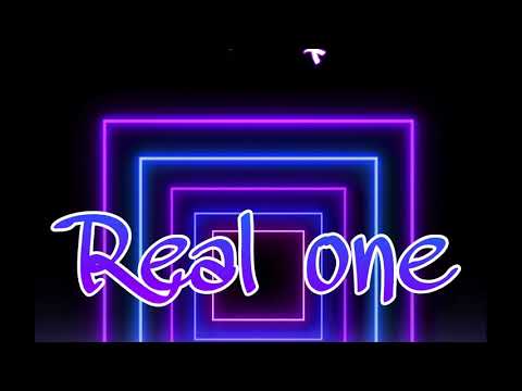 Real one - I am Reaquese