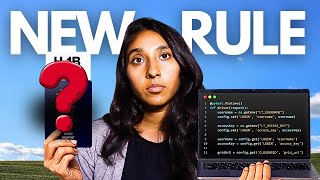 Getting Hired in Tech is Now Impossible