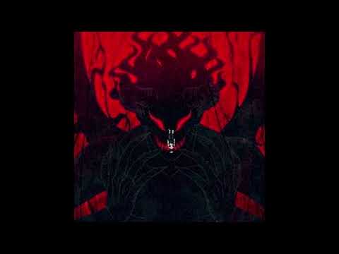 [FREE] GHOSTEMANE X SCARLXRD Type Beat-"Devastated"