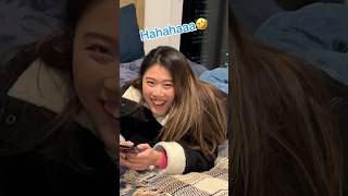 Download lagu Aku menghadiri pernikahan mantanku 👰🏻‍♀️💀 #shorts #couple #relationship mp3