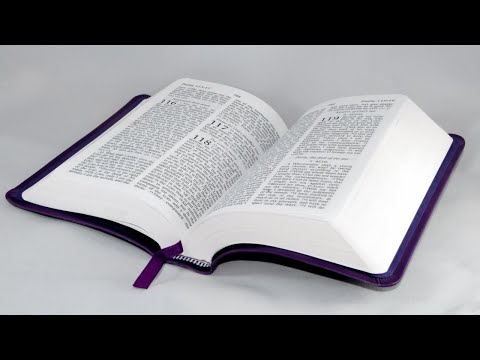 Mesaj Duminica dupamasa - 21 iunie 2020