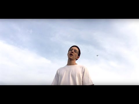 Lucas Bird - Favorite Season (Music Video)