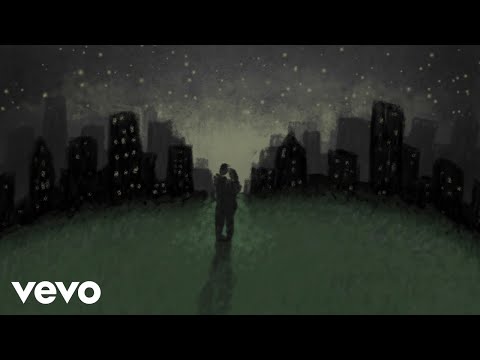 Video thumbnail for Lotta Love