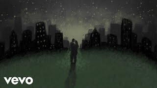 Jack & Jack - Lotta Love (Visualizer)