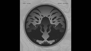 Vali Kuqi & Genc Elezaj - Unë, Ti