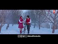 Sanam Re WhatsApp Status