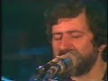 F. Guccini - Incontro (live Bologna 1984)